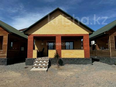 Дом · 2 комнаты · 50 м², 18 микрорайон за 70 000 ₸ в Конаеве