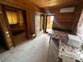 Дом · 2 комнаты · 50 м², 18 микрорайон за 70 000 ₸ в Конаеве — фото 5