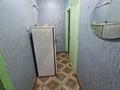 1-комнатная квартира · 31.7 м² · 1/5 этаж, 408-й квартал — Apt. 40 за 11.5 млн ₸ в Семее — фото 2