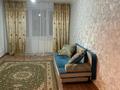 2-бөлмелі пәтер · 47 м² · 3/5 қабат, мкр Самал 22, бағасы: 13.5 млн ₸ в Таразе