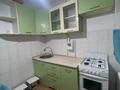 2-бөлмелі пәтер · 47 м² · 3/5 қабат, мкр Самал 22, бағасы: 13.5 млн ₸ в Таразе — фото 11