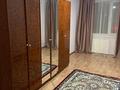 2-бөлмелі пәтер · 47 м² · 3/5 қабат, мкр Самал 22, бағасы: 13.5 млн ₸ в Таразе — фото 4