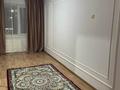 2-бөлмелі пәтер · 47 м² · 3/5 қабат, мкр Самал 22, бағасы: 13.5 млн ₸ в Таразе — фото 5