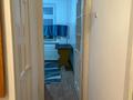 2-бөлмелі пәтер · 47 м² · 3/5 қабат, мкр Самал 22, бағасы: 13.5 млн ₸ в Таразе — фото 7