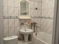 2-бөлмелі пәтер · 47 м² · 3/5 қабат, мкр Самал 22, бағасы: 13.5 млн ₸ в Таразе — фото 8