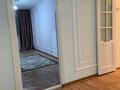 2-бөлмелі пәтер · 47 м² · 3/5 қабат, мкр Самал 22, бағасы: 13.5 млн ₸ в Таразе — фото 9