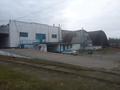 Завод 5.2 га, Транспортная 3 за 1 млрд 〒 в Рудном — фото 2