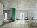 4-комнатная квартира · 135.8 м² · 2/3 этаж, Кажымукана за 135 млн ₸ в Алматы, Медеуский р-н — фото 6