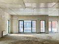 4-комнатная квартира · 135.8 м² · 2/3 этаж, Кажымукана за 135 млн ₸ в Алматы, Медеуский р-н — фото 8