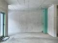 4-комнатная квартира · 135.8 м² · 2/3 этаж, Кажымукана за 135 млн ₸ в Алматы, Медеуский р-н — фото 9