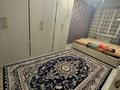 2-комнатная квартира · 56.5 м² · 1/3 этаж, мкр Теректы, Устирт 5/2 — Жк Теректы ул.Устирт 5 за 38 млн 〒 в Алматы, Алатауский р-н — фото 2