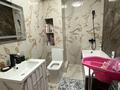 2-комнатная квартира · 56.5 м² · 1/3 этаж, мкр Теректы, Устирт 5/2 — Жк Теректы ул.Устирт 5 за 38 млн 〒 в Алматы, Алатауский р-н — фото 4