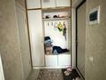 2-комнатная квартира · 56.5 м² · 1/3 этаж, мкр Теректы, Устирт 5/2 — Жк Теректы ул.Устирт 5 за 38 млн 〒 в Алматы, Алатауский р-н — фото 5
