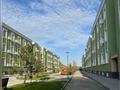 2-комнатная квартира · 56.5 м² · 1/3 этаж, мкр Теректы, Устирт 5/2 — Жк Теректы ул.Устирт 5 за 38 млн 〒 в Алматы, Алатауский р-н — фото 6