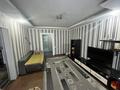 3-бөлмелі пәтер · 57.5 м² · 2/2 қабат, Физкультурная 23, бағасы: 12.5 млн ₸ в Семее — фото 6