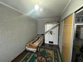 3-бөлмелі пәтер · 57.5 м² · 2/2 қабат, Физкультурная 23, бағасы: 12.5 млн ₸ в Семее — фото 9