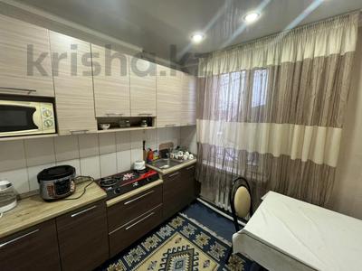 3-комнатная квартира · 57.5 м² · 2/2 этаж, Физкультурная 23 за 12.5 млн ₸ в Семее