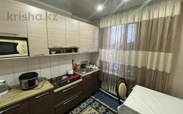 3-бөлмелі пәтер · 57.5 м² · 2/2 қабат, Физкультурная 23, бағасы: 12.5 млн ₸ в Семее — фото 16