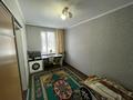 3-бөлмелі пәтер · 57.5 м² · 2/2 қабат, Физкультурная 23, бағасы: 12.5 млн ₸ в Семее — фото 10