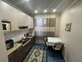 3-бөлмелі пәтер · 57.5 м² · 2/2 қабат, Физкультурная 23, бағасы: 12.5 млн ₸ в Семее — фото 2