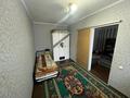 3-бөлмелі пәтер · 57.5 м² · 2/2 қабат, Физкультурная 23, бағасы: 12.5 млн ₸ в Семее — фото 11