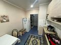 3-бөлмелі пәтер · 57.5 м² · 2/2 қабат, Физкультурная 23, бағасы: 12.5 млн ₸ в Семее — фото 3