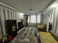 3-бөлмелі пәтер · 57.5 м² · 2/2 қабат, Физкультурная 23, бағасы: 12.5 млн ₸ в Семее — фото 4
