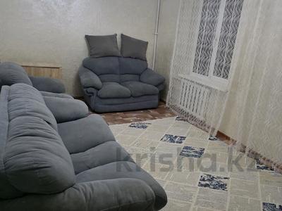 3-бөлмелі пәтер · 55 м² · 5/5 қабат, 3микр 5, бағасы: 170 000 ₸ в Конаеве