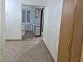 3-бөлмелі пәтер · 55 м² · 5/5 қабат, 3микр 5, бағасы: 170 000 ₸ в Конаеве — фото 5