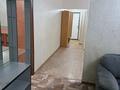 3-бөлмелі пәтер · 55 м² · 5/5 қабат, 3микр 5, бағасы: 170 000 ₸ в Конаеве — фото 6