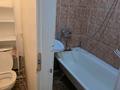3-бөлмелі пәтер · 55 м² · 5/5 қабат, 3микр 5, бағасы: 170 000 ₸ в Конаеве — фото 8