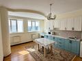2-комнатная квартира · 70 м² · 4/9 этаж, сатпаева 5Б за 29 млн ₸ в Атырау