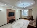 2-комнатная квартира · 70 м² · 4/9 этаж, сатпаева 5Б за 29 млн ₸ в Атырау — фото 10