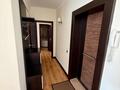 2-комнатная квартира · 70 м² · 4/9 этаж, сатпаева 5Б за 29 млн ₸ в Атырау — фото 2