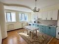 2-комнатная квартира · 70 м² · 4/9 этаж, сатпаева 5Б за 29 млн ₸ в Атырау — фото 5