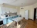 2-комнатная квартира · 70 м² · 4/9 этаж, сатпаева 5Б за 29 млн ₸ в Атырау — фото 6