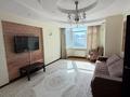 2-комнатная квартира · 70 м² · 4/9 этаж, сатпаева 5Б за 29 млн ₸ в Атырау — фото 9