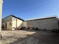 Отдельный дом · 6 комнат · 260 м² · 8 сот., Султан Бейбарыс 18 за 76 млн ₸ в Туздыбастау (Калинино) — фото 2