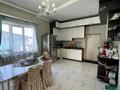 Отдельный дом · 6 комнат · 260 м² · 8 сот., Султан Бейбарыс 18 за 76 млн ₸ в Туздыбастау (Калинино) — фото 6