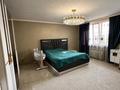 Отдельный дом · 6 комнат · 260 м² · 8 сот., Султан Бейбарыс 18 за 76 млн ₸ в Туздыбастау (Калинино) — фото 9