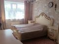 4-бөлмелі пәтер · 77 м² · 2/5 қабат, 1-й квартал, 1-й квартал, бағасы: 25 млн ₸ в Караганде, Алихана Бокейханова р-н — фото 3