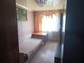 4-бөлмелі пәтер · 77 м² · 2/5 қабат, 1-й квартал, 1-й квартал, бағасы: 25 млн ₸ в Караганде, Алихана Бокейханова р-н — фото 9