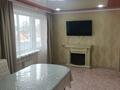 4-бөлмелі пәтер · 77 м² · 2/5 қабат, 1-й квартал, 1-й квартал, бағасы: 25 млн ₸ в Караганде, Алихана Бокейханова р-н — фото 22