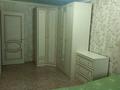 4-бөлмелі пәтер · 77 м² · 2/5 қабат, 1-й квартал, 1-й квартал, бағасы: 25 млн ₸ в Караганде, Алихана Бокейханова р-н — фото 13