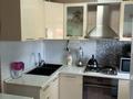 4-бөлмелі пәтер · 77 м² · 2/5 қабат, 1-й квартал, 1-й квартал, бағасы: 25 млн ₸ в Караганде, Алихана Бокейханова р-н — фото 30
