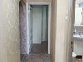 4-бөлмелі пәтер · 77 м² · 2/5 қабат, 1-й квартал, 1-й квартал, бағасы: 25 млн ₸ в Караганде, Алихана Бокейханова р-н — фото 15