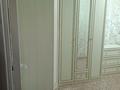 4-бөлмелі пәтер · 77 м² · 2/5 қабат, 1-й квартал, 1-й квартал, бағасы: 25 млн ₸ в Караганде, Алихана Бокейханова р-н — фото 14