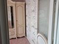 4-бөлмелі пәтер · 77 м² · 2/5 қабат, 1-й квартал, 1-й квартал, бағасы: 25 млн ₸ в Караганде, Алихана Бокейханова р-н — фото 5