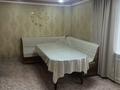 4-бөлмелі пәтер · 77 м² · 2/5 қабат, 1-й квартал, 1-й квартал, бағасы: 25 млн ₸ в Караганде, Алихана Бокейханова р-н — фото 26