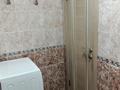 4-бөлмелі пәтер · 77 м² · 2/5 қабат, 1-й квартал, 1-й квартал, бағасы: 25 млн ₸ в Караганде, Алихана Бокейханова р-н — фото 20